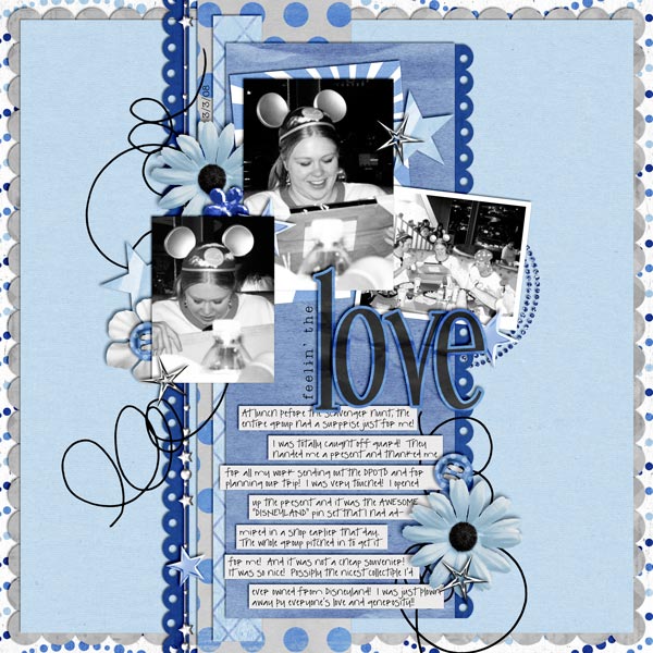 FeelinTheLoveDL_WEB