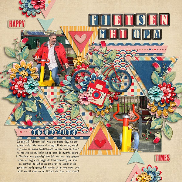Fietsen_met_opa_by_NataschaB_copy