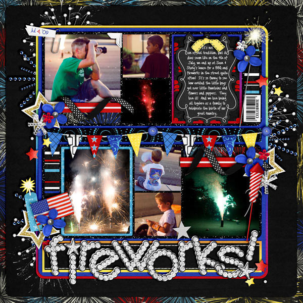 Fireworks_WEB1