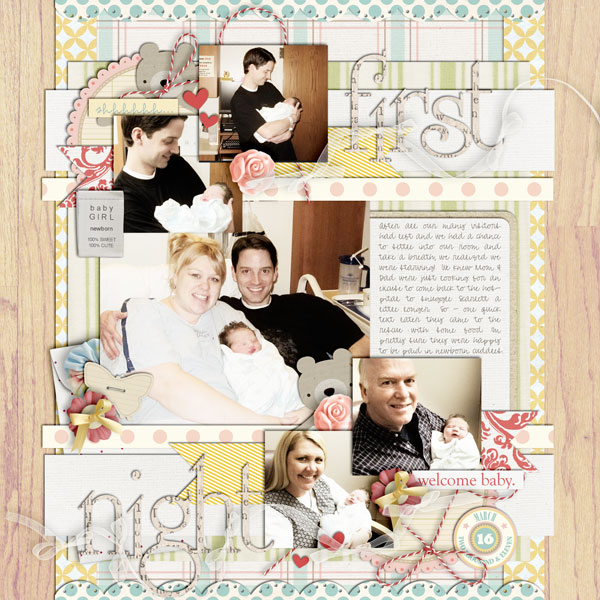 First_Night_WEB