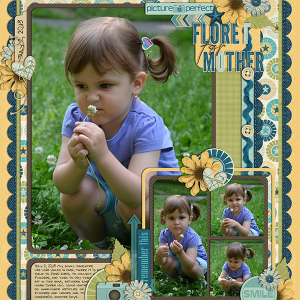 Floret_for_Mother