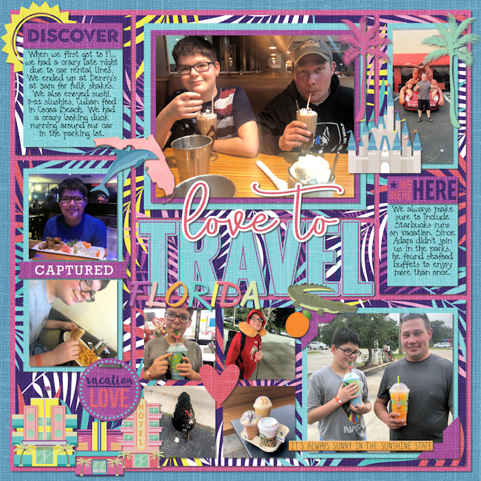 Florida_Vacation_Day_web