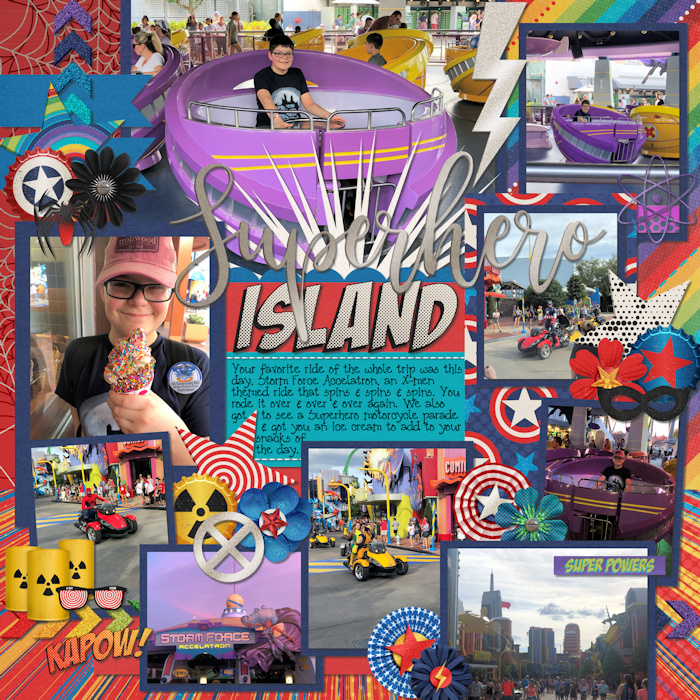 Florida_Vacation_Page_12_web