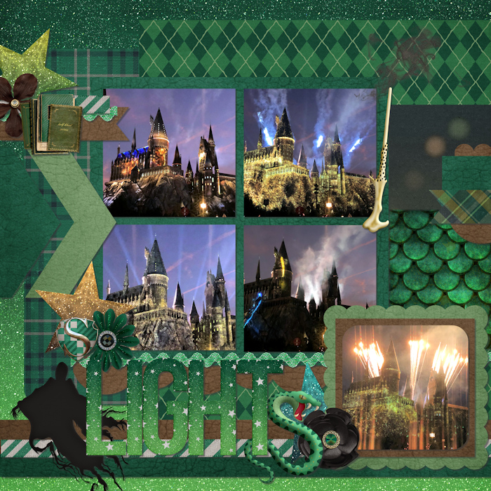 Florida_Vacation_Page_14_web