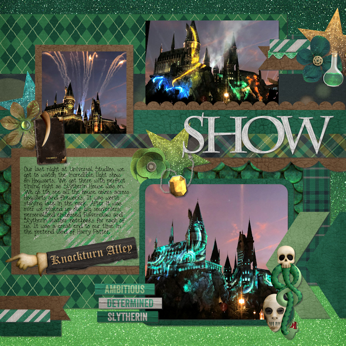 Florida_Vacation_Page_15_web