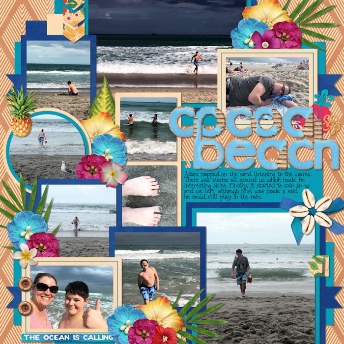 Florida_Vacation_Page_17_web