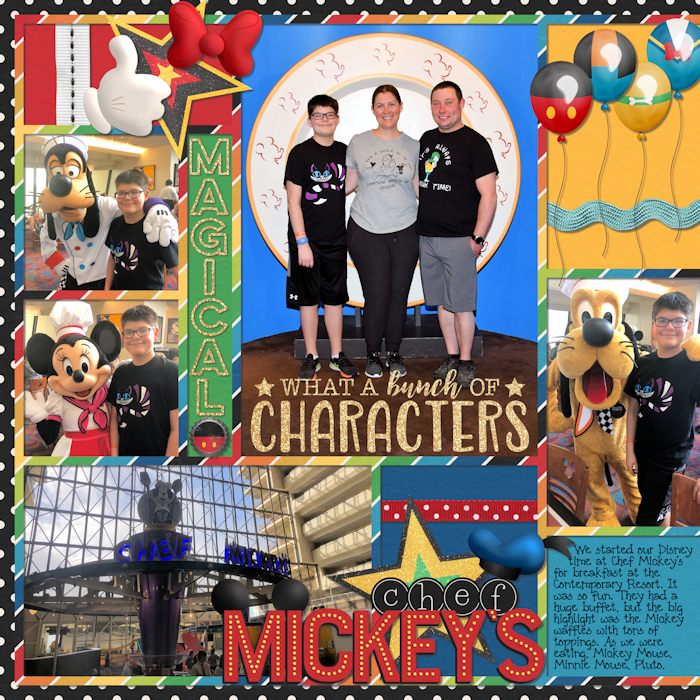 Florida_Vacation_Page_18_web