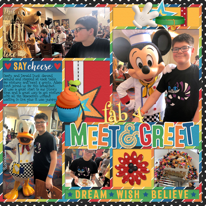 Florida_Vacation_Page_19_web