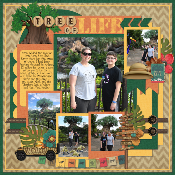 Florida_Vacation_Page_21_web