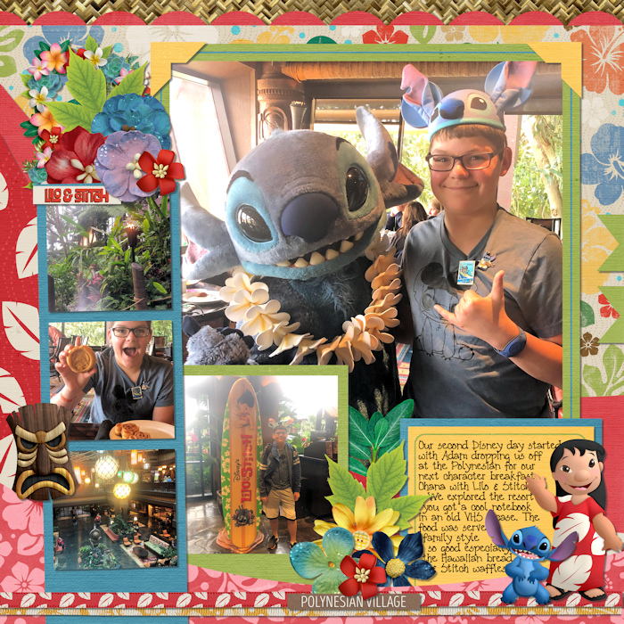 Florida_Vacation_Page_32_web
