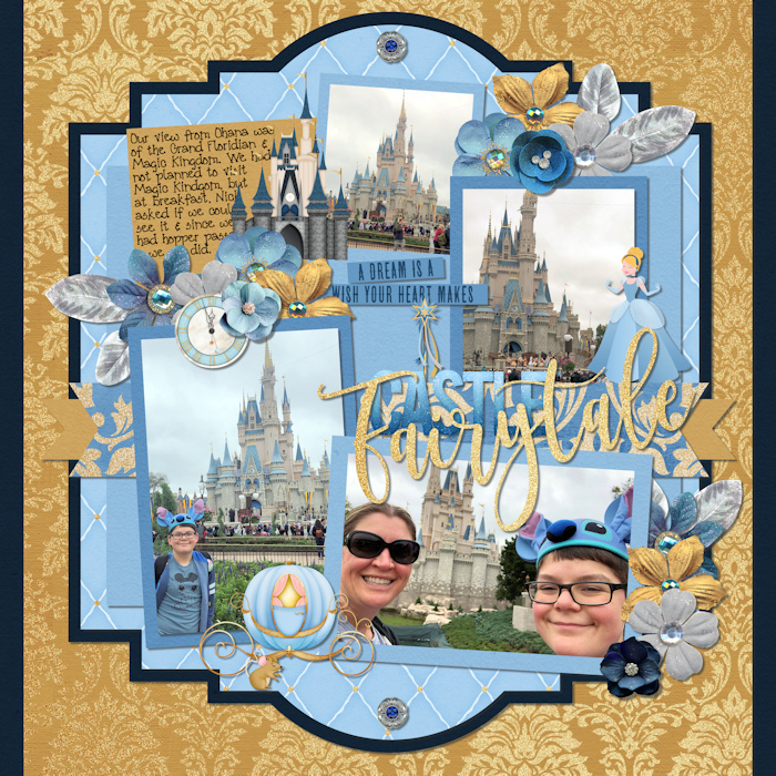 Florida_Vacation_Page_34_web