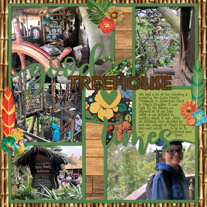 Florida_Vacation_Page_40_web