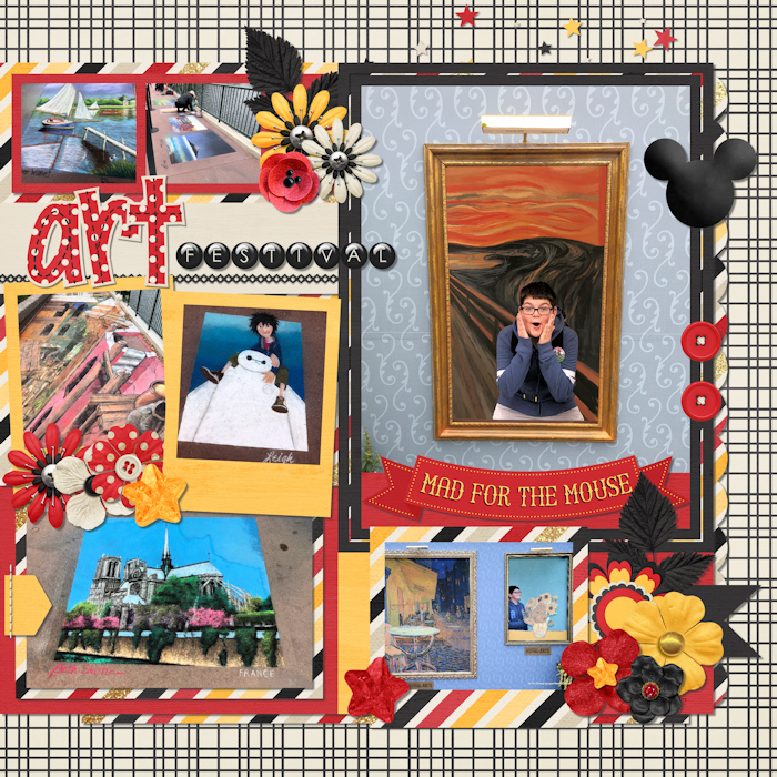 Florida_Vacation_Page_47_web
