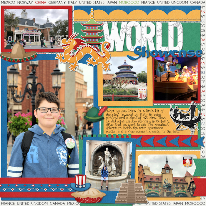 Florida_Vacation_Page_49_web