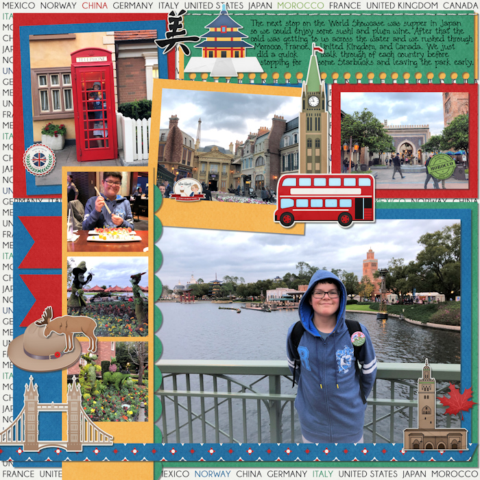 Florida_Vacation_Page_50_web
