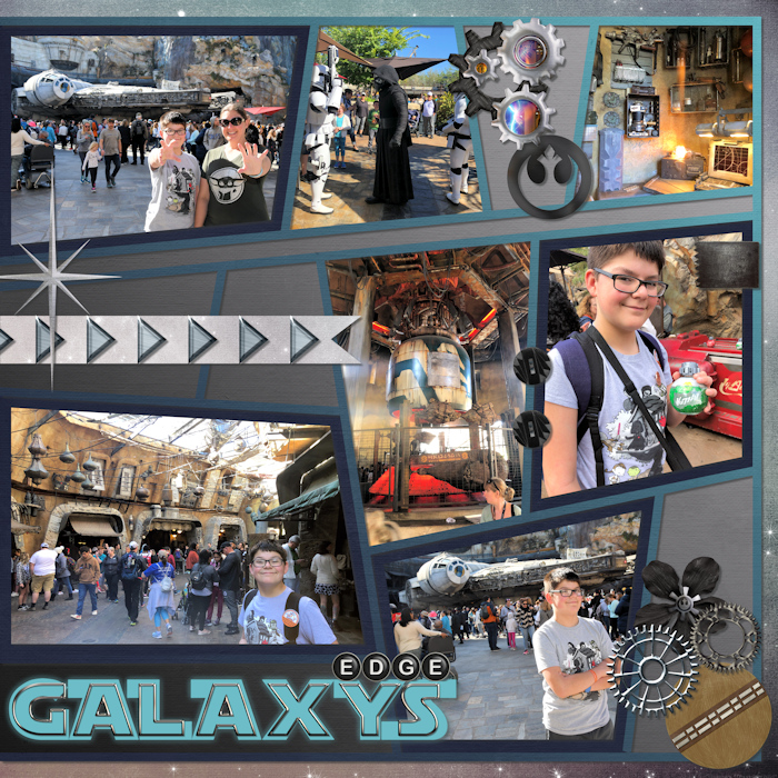 Florida_Vacation_Page_55_web