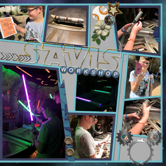 Florida_Vacation_Page_59_web