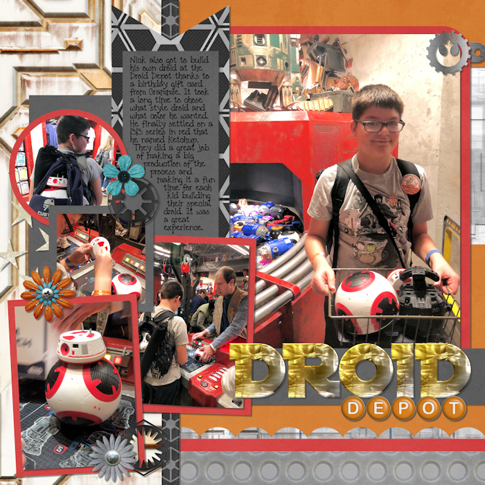 Florida_Vacation_Page_60_web