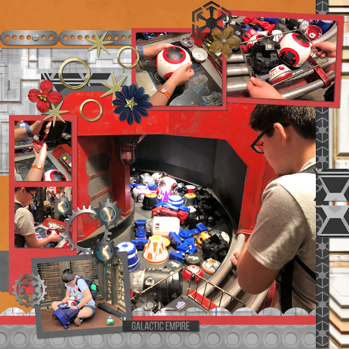 Florida_Vacation_Page_61_web