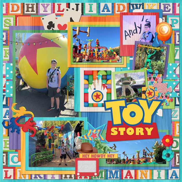Florida_Vacation_Page_67_web