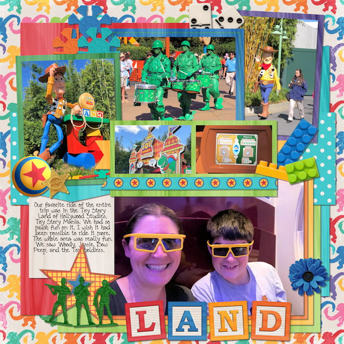 Florida_Vacation_Page_68_web
