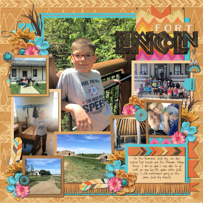 Fort_Lincoln_web