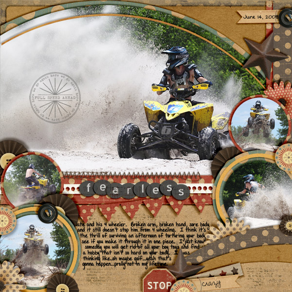 Full-Speed-Ahead-Designs-by-Kat-lo2
