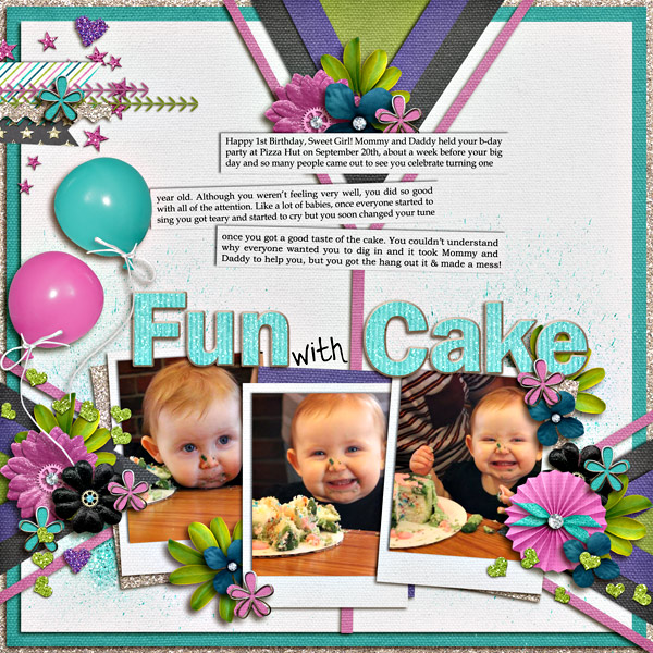 Fun-with-Cake