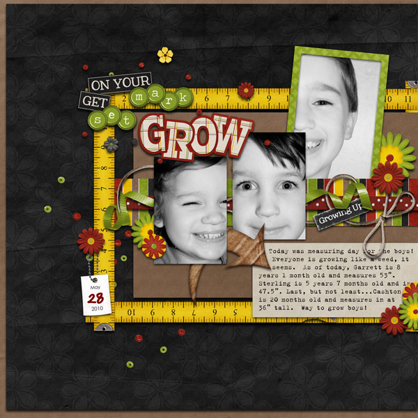 GetSetGrow0510