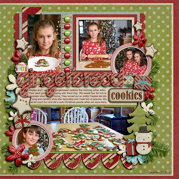 Gingerbread5