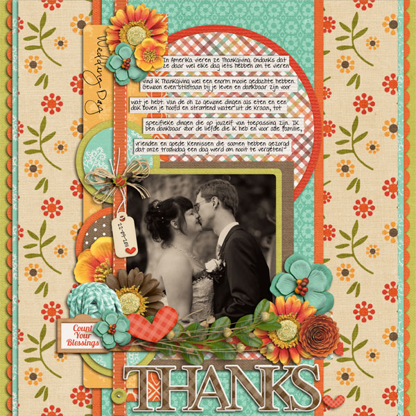 Giving-thanks-web1