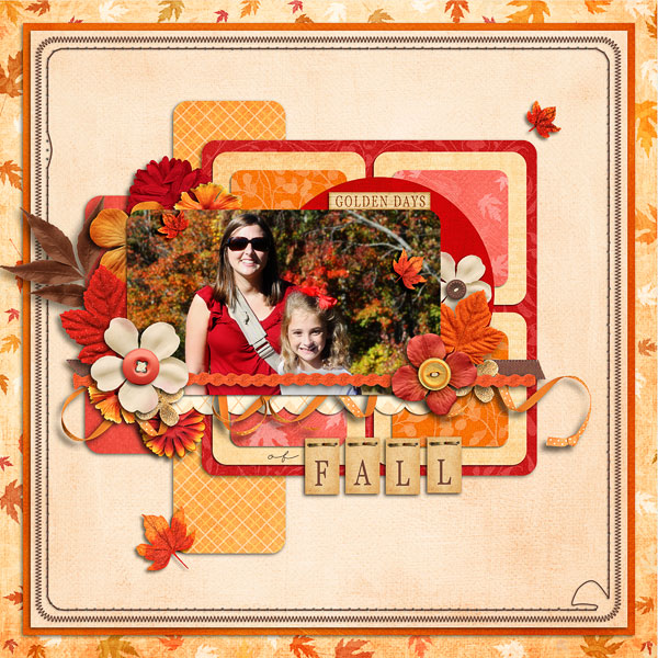 GoldenDaysofFall_WEB