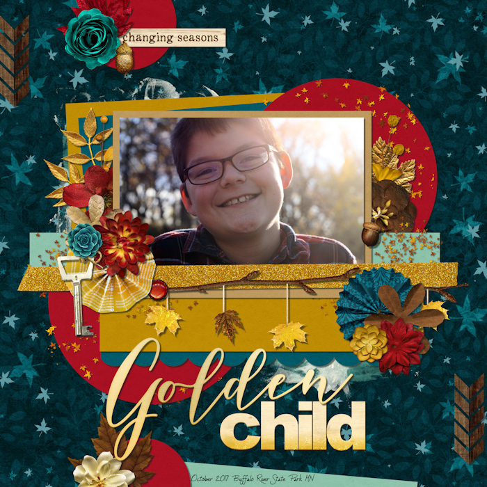 Golden_Child_web