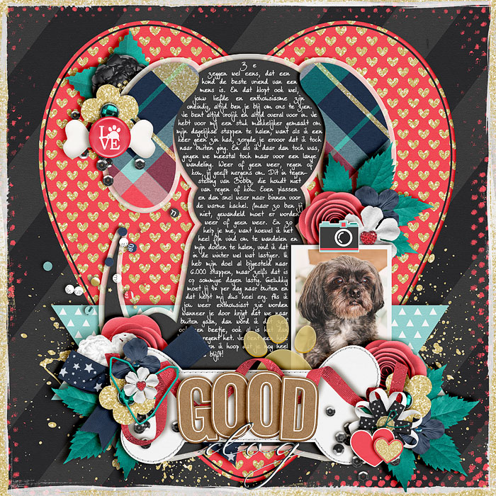 Good-dog-700