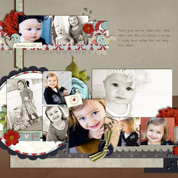 GracelynandAddie_Left_Web