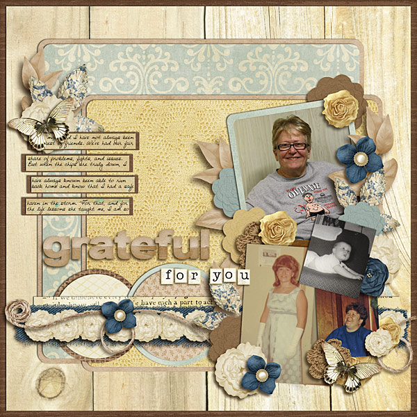 GratefulForYouWeb2