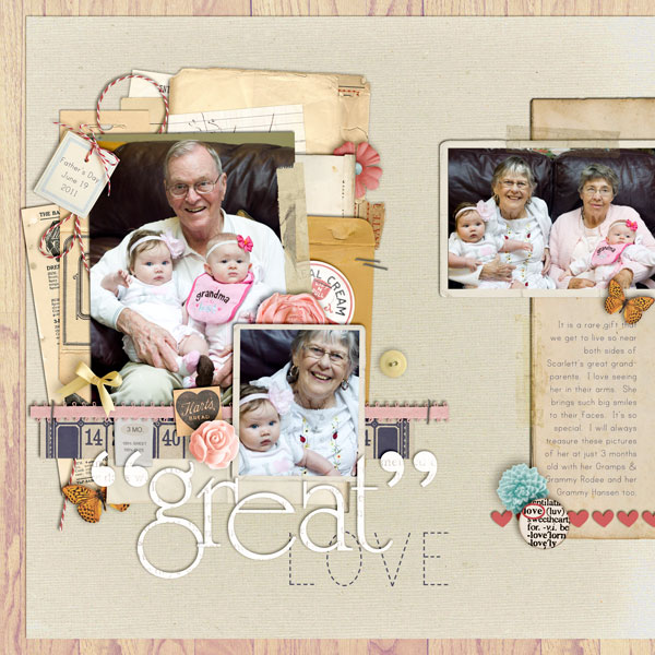 GreatLove_WEB