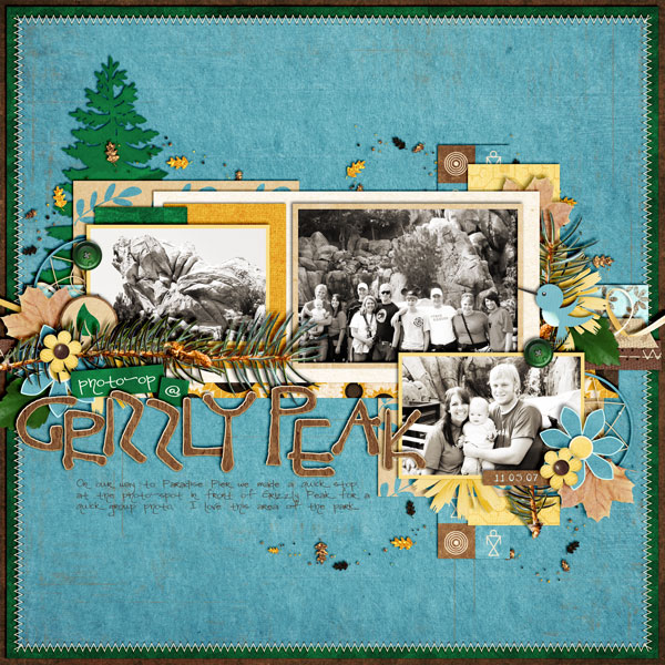 GrizzlyPeak_WEB