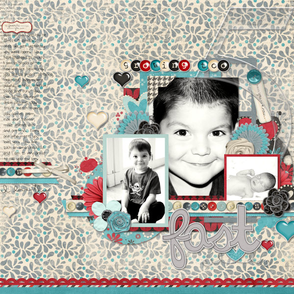 Growing_too_Fast-