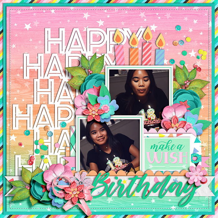 HB_immaculeah