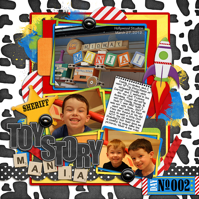 HN_201203_Toy-Story_abitboxy