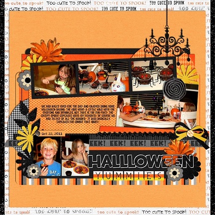 Hall_Goodies
