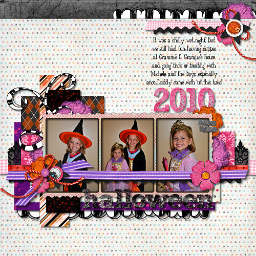 Halloween2010LOSample