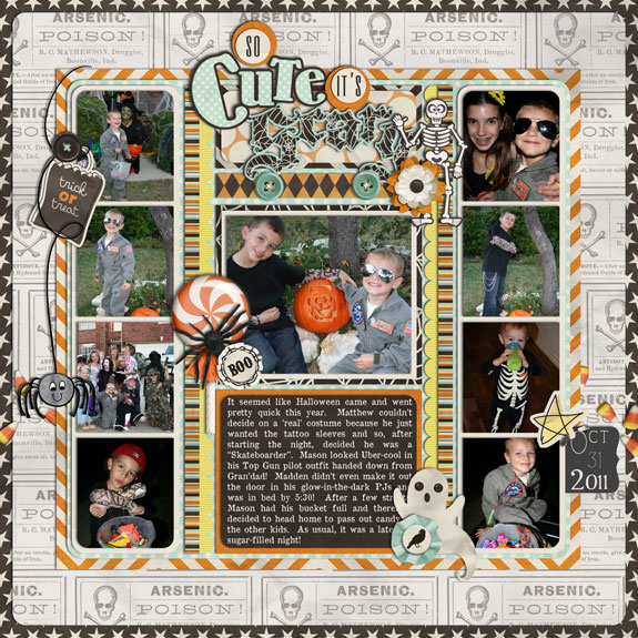 Halloween2011P1