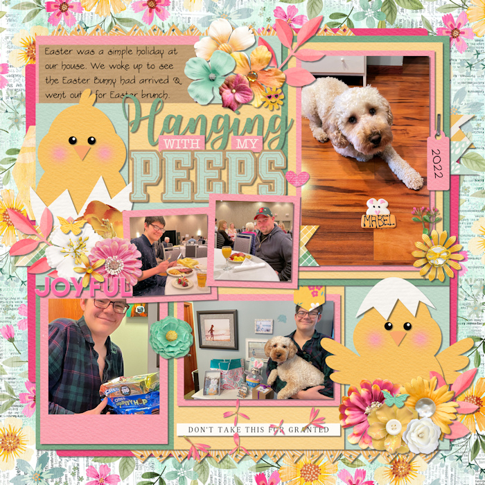 Hanging_with_My_Peeps_web