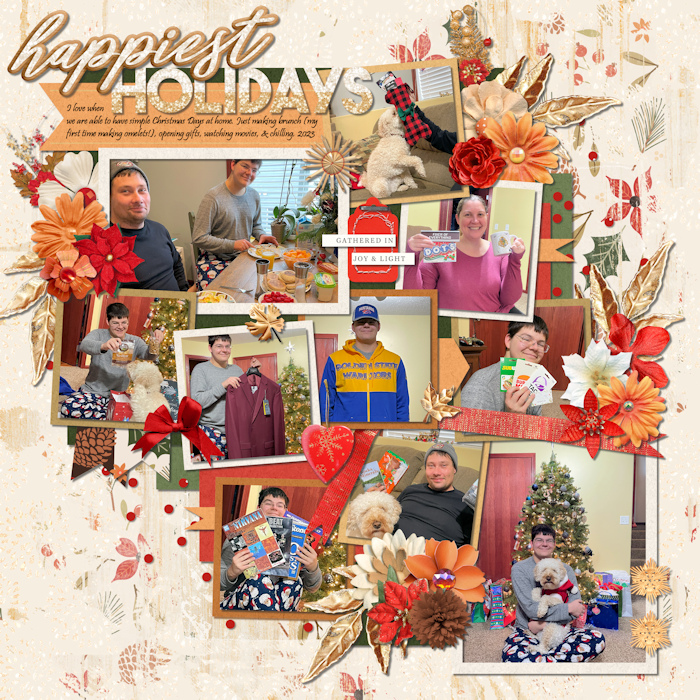 Happiest_Holidays_web