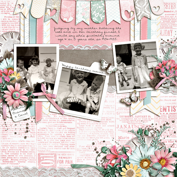 Happy-Birthday-Mama