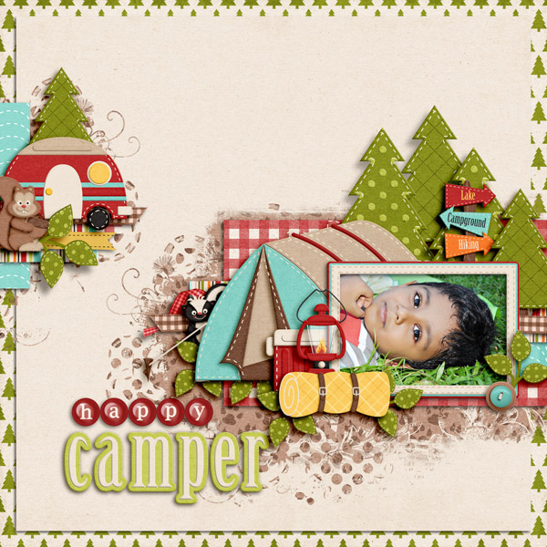 Happy-Camper2