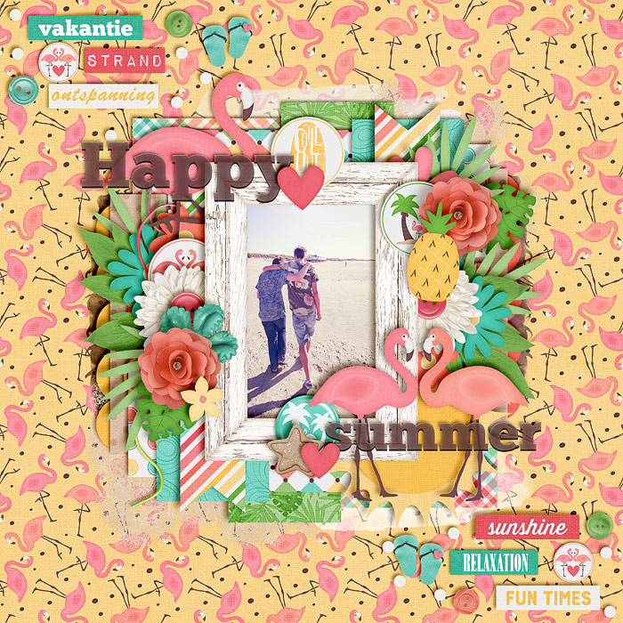 Happy-summer-700