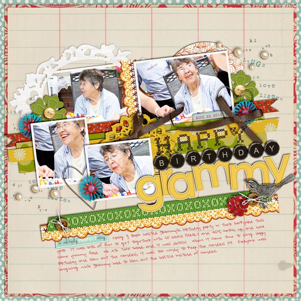 HappyBirthdayGrammy_WEB